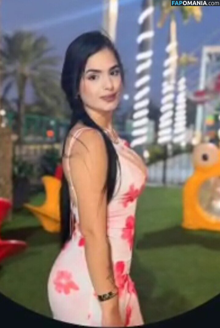 charlottegonzalez_02 Desnudo OnlyFans  Foto filtrada #2