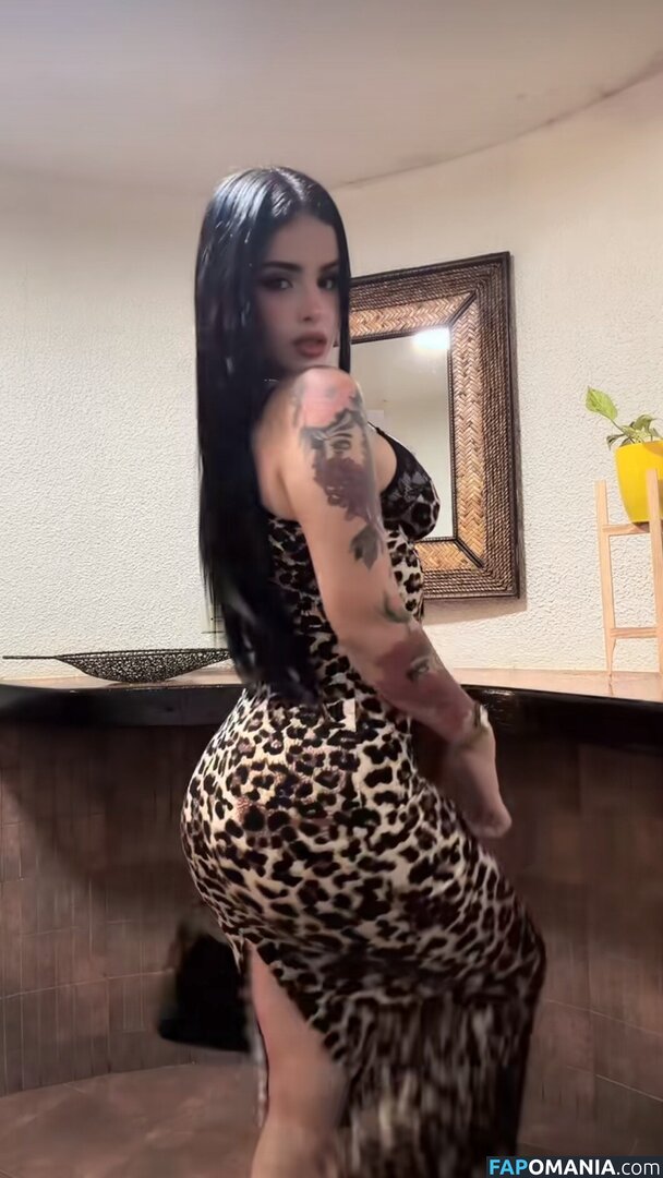 charlottegonzalez_02 Desnudo OnlyFans  Foto filtrada #3