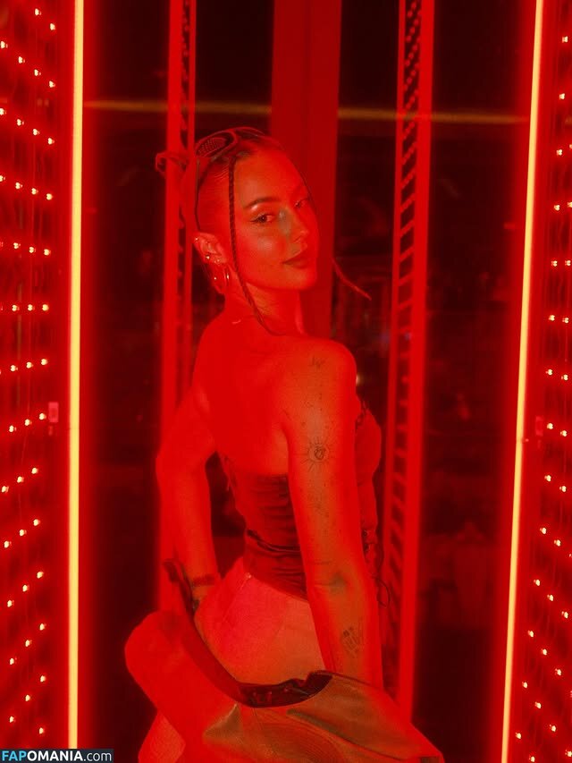 Charly Jordan Desnudo OnlyFans  Foto filtrada #55