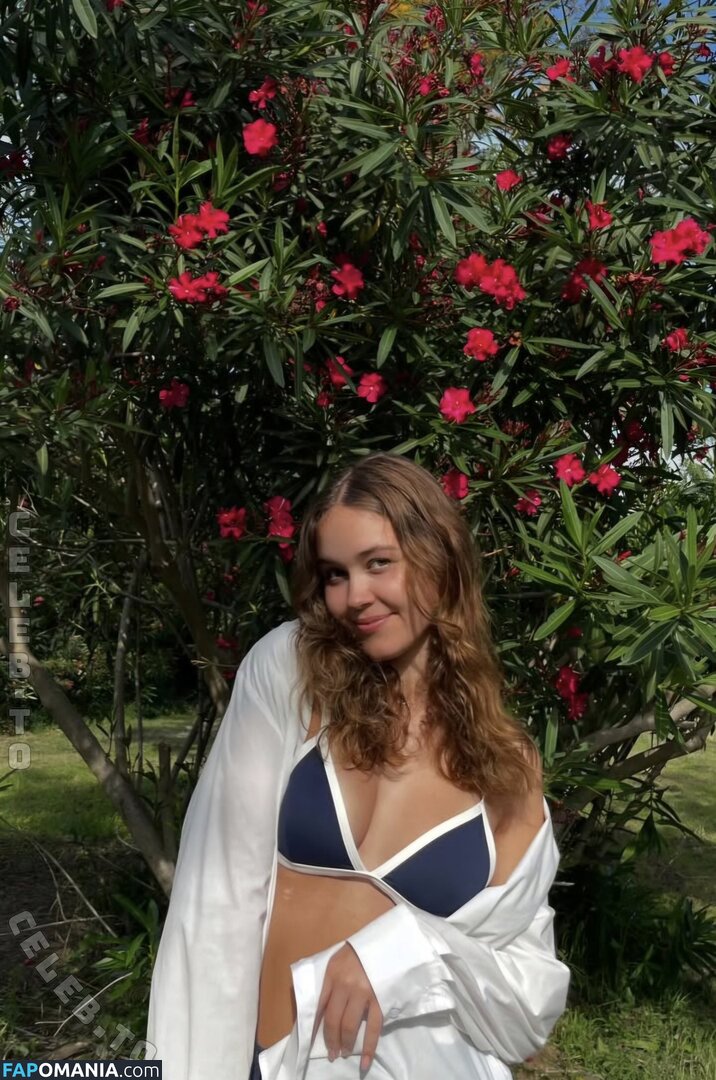 Charly_rdl / icharlyi Desnudo OnlyFans  Foto filtrada #1