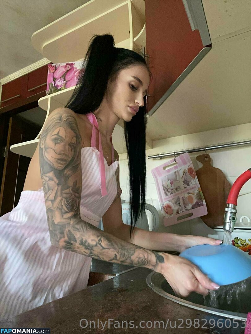 charming_guru / charming_megan Desnudo OnlyFans  Foto filtrada #16