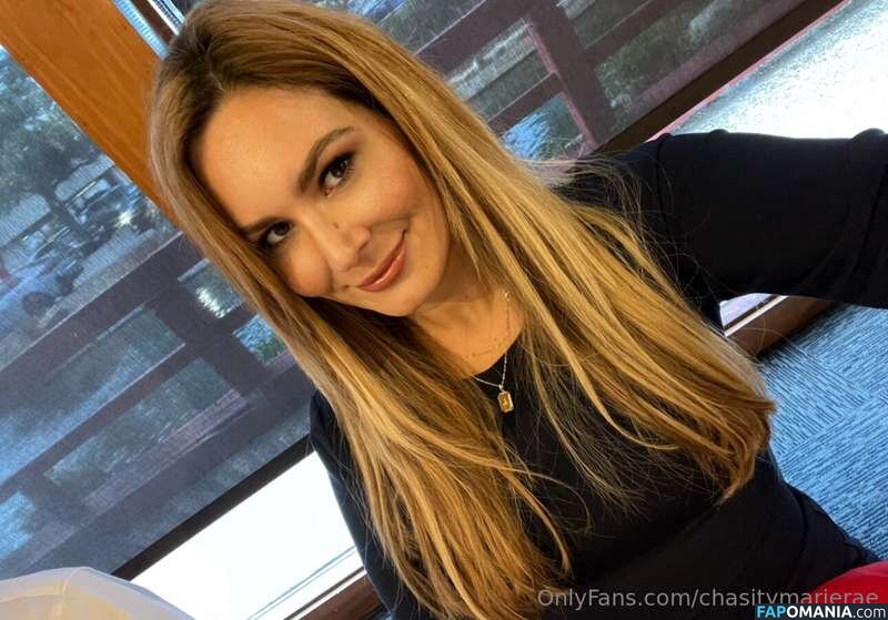 Chasity Marie Rae V.i.p. / chasitymarierae Desnudo OnlyFans  Foto filtrada #17