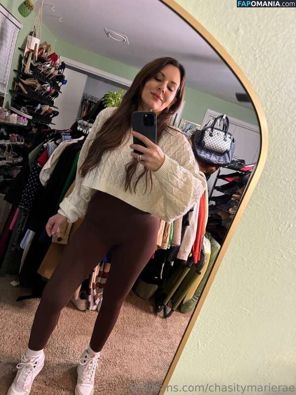 Chasity Marie Rae V.i.p. / chasitymarierae Desnudo OnlyFans  Foto filtrada #20