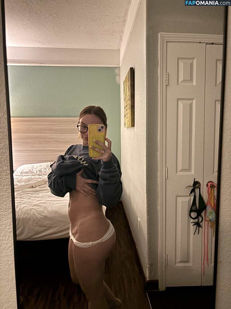 chasiddylynne / chassidylynne Desnudo OnlyFans  Foto filtrada #22