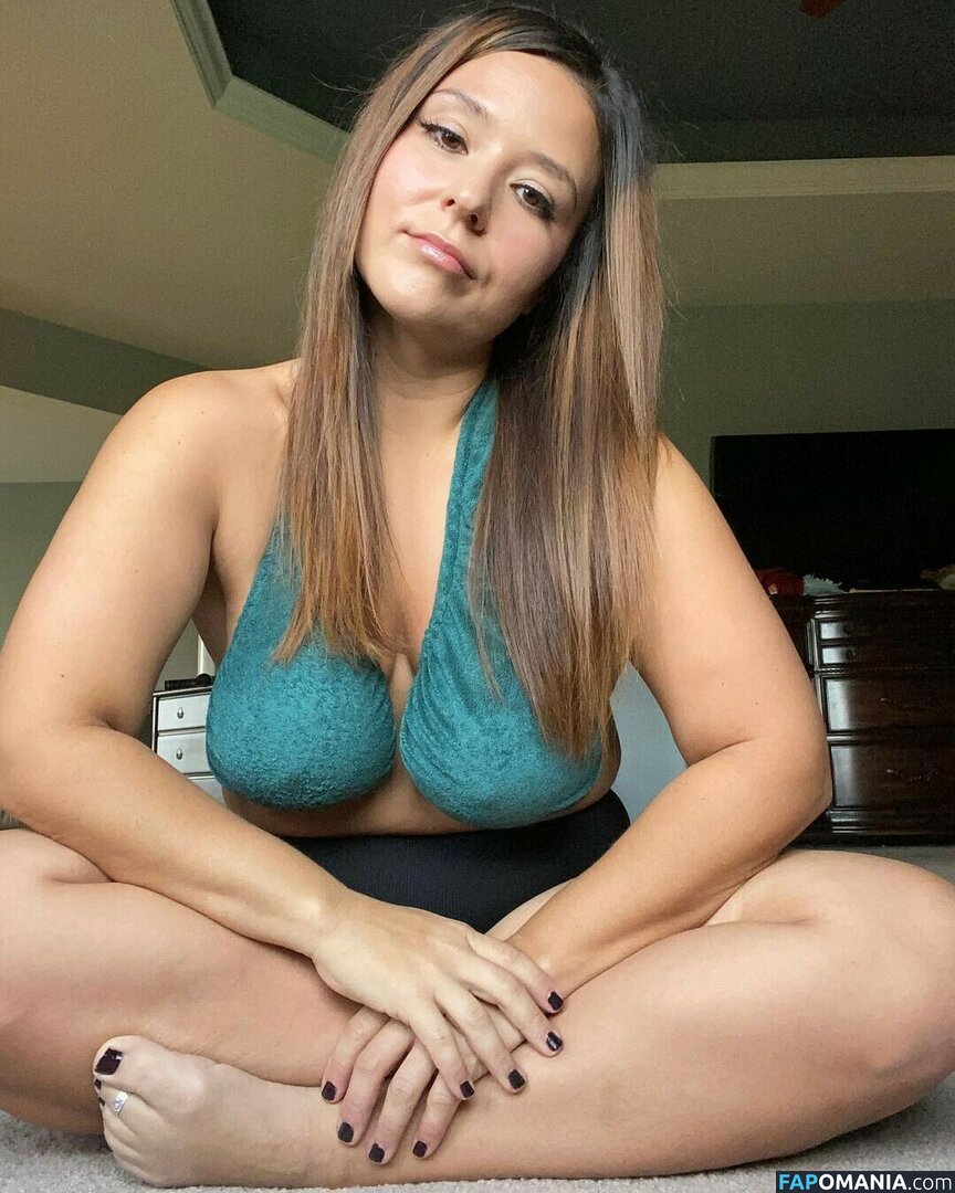 Cheer.bearr22 / cheertourofficial Desnudo OnlyFans  Foto filtrada #49