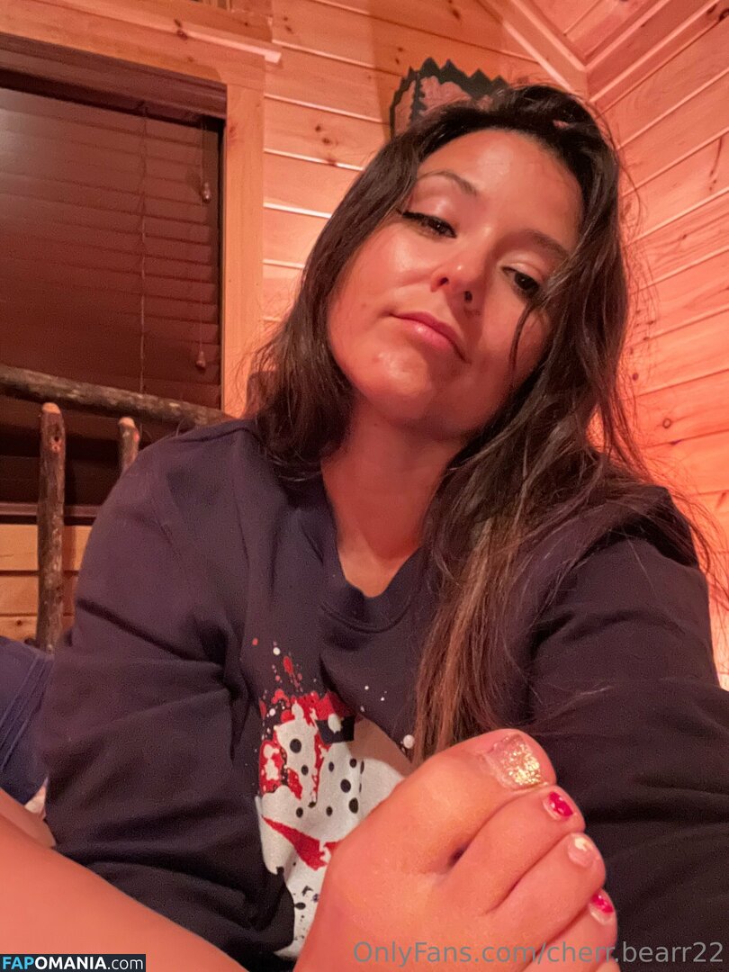 Cheer.bearr22 / cheertourofficial Desnudo OnlyFans  Foto filtrada #241