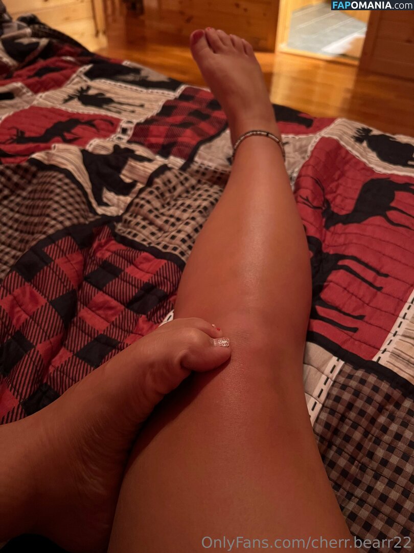 Cheer.bearr22 / cheertourofficial Desnudo OnlyFans  Foto filtrada #252