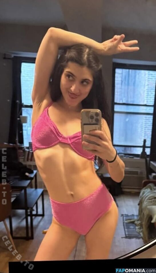 Chef Tova / cheftova / cheftova-e7y Desnudo OnlyFans  Foto filtrada #8