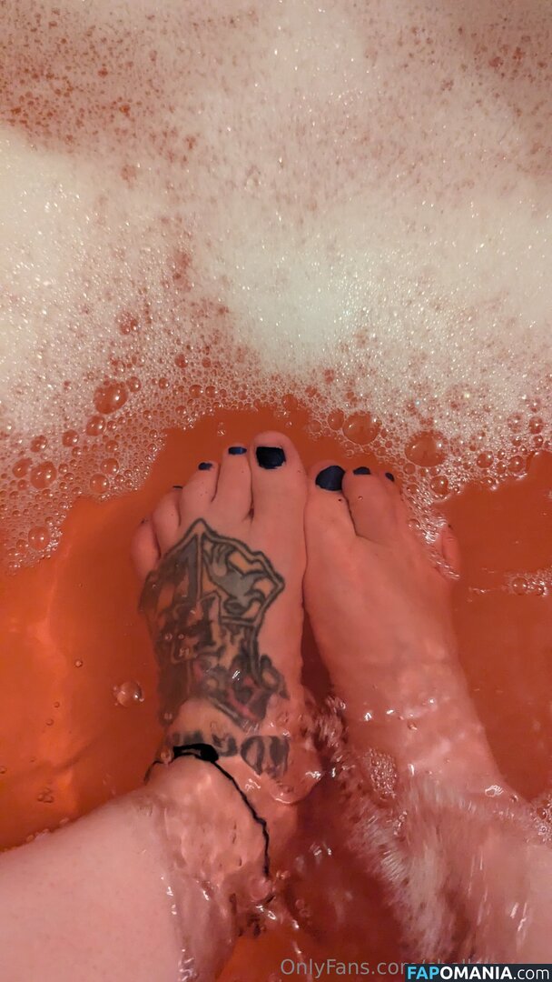 chellelovesu / chellesilverstein Desnudo OnlyFans  Foto filtrada #419