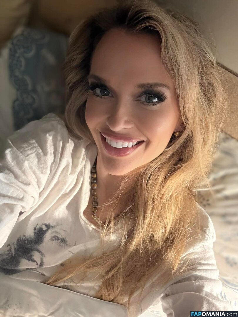 Chelsea Chandler Desnudo OnlyFans  Foto filtrada #6