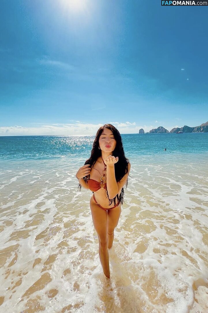 Chelsea Cummings / chelseaa_cummings / chelseancummins / https: Desnudo OnlyFans  Foto filtrada #2