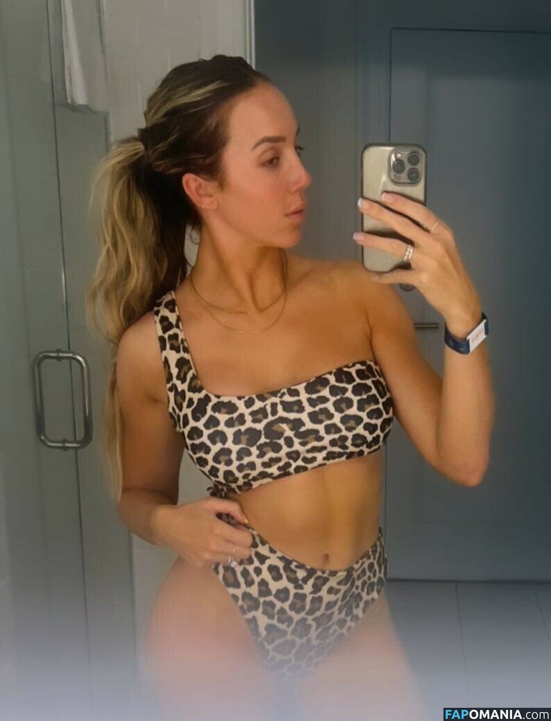 Chelsea Green / ImChelseaGreen / chelseaagreen Desnudo OnlyFans  Foto filtrada #20