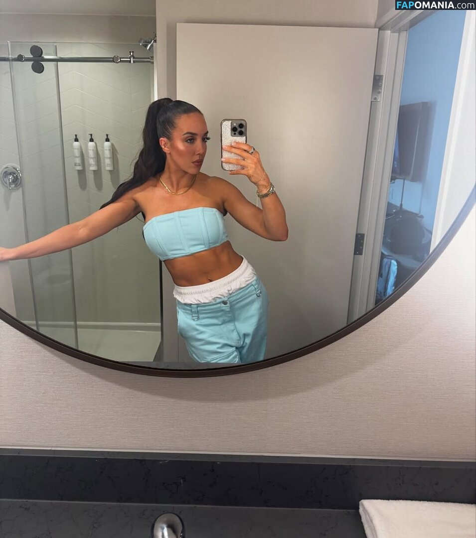 Chelsea Green / ImChelseaGreen / chelseaagreen Desnudo OnlyFans  Foto filtrada #1359