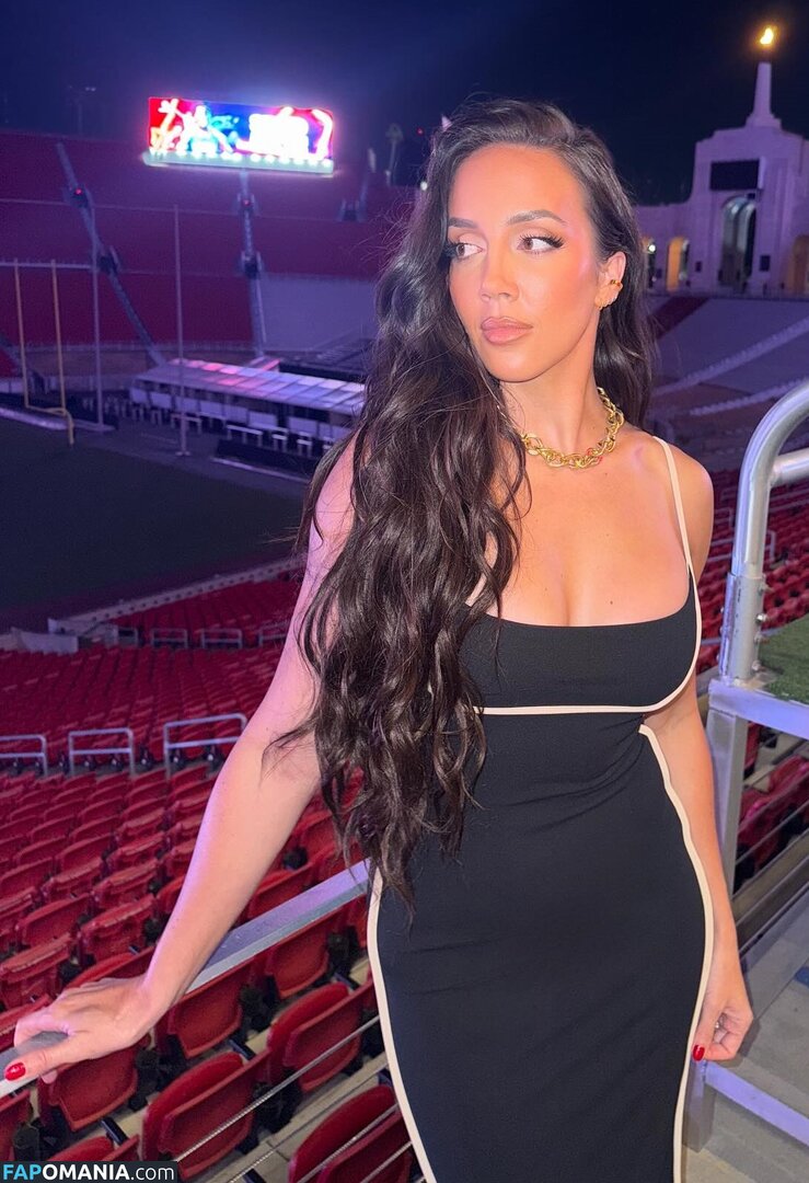 Chelsea Green / ImChelseaGreen / chelseaagreen Desnudo OnlyFans  Foto filtrada #1376