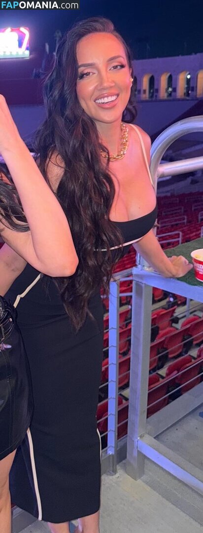 Chelsea Green / ImChelseaGreen / chelseaagreen Desnudo OnlyFans  Foto filtrada #1379