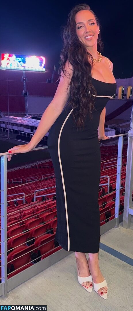 Chelsea Green / ImChelseaGreen / chelseaagreen Desnudo OnlyFans  Foto filtrada #1382