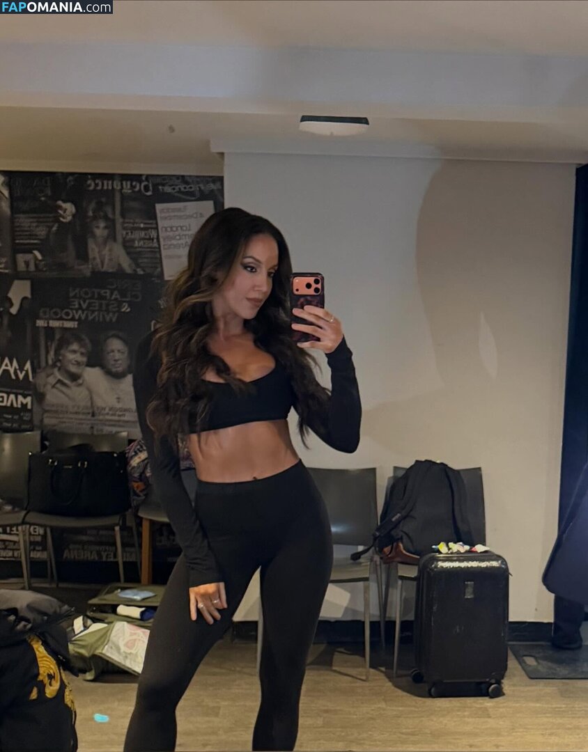 Chelsea Green / ImChelseaGreen / chelseaagreen Desnudo OnlyFans  Foto filtrada #1401