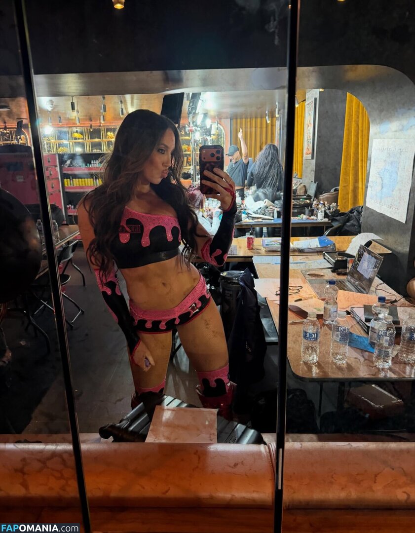 Chelsea Green / ImChelseaGreen / chelseaagreen Desnudo OnlyFans  Foto filtrada #1403