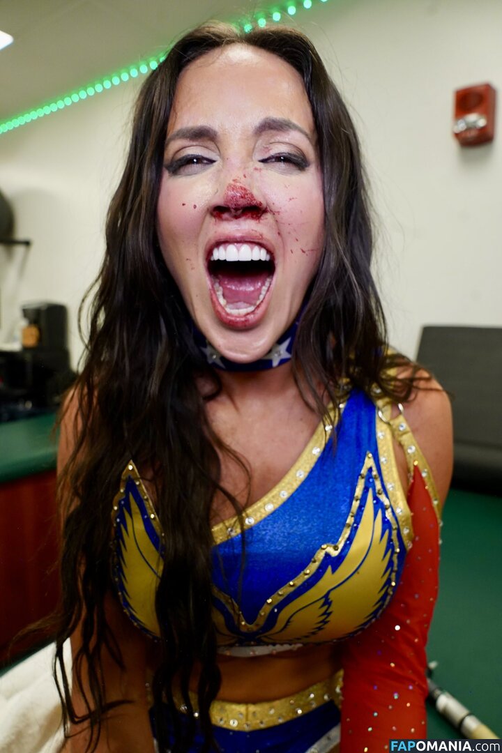 Chelsea Green / ImChelseaGreen / chelseaagreen Desnudo OnlyFans  Foto filtrada #1408