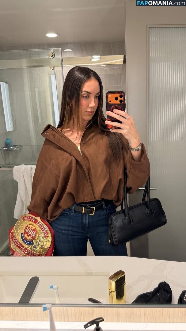 Chelsea Green / ImChelseaGreen / chelseaagreen Desnudo OnlyFans  Foto filtrada #1412