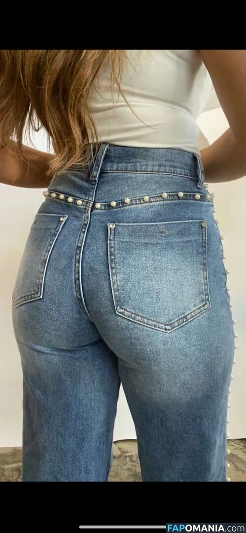 Chelsea Sommers / chelseasommers_ Desnudo OnlyFans  Foto filtrada #9