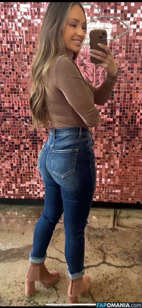 Chelsea Sommers / chelseasommers_ Desnudo OnlyFans  Foto filtrada #14