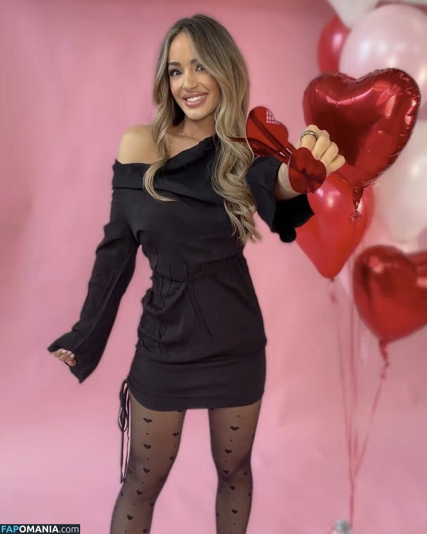 Chelsea Sommers / chelseasommers_ Desnudo OnlyFans  Foto filtrada #24