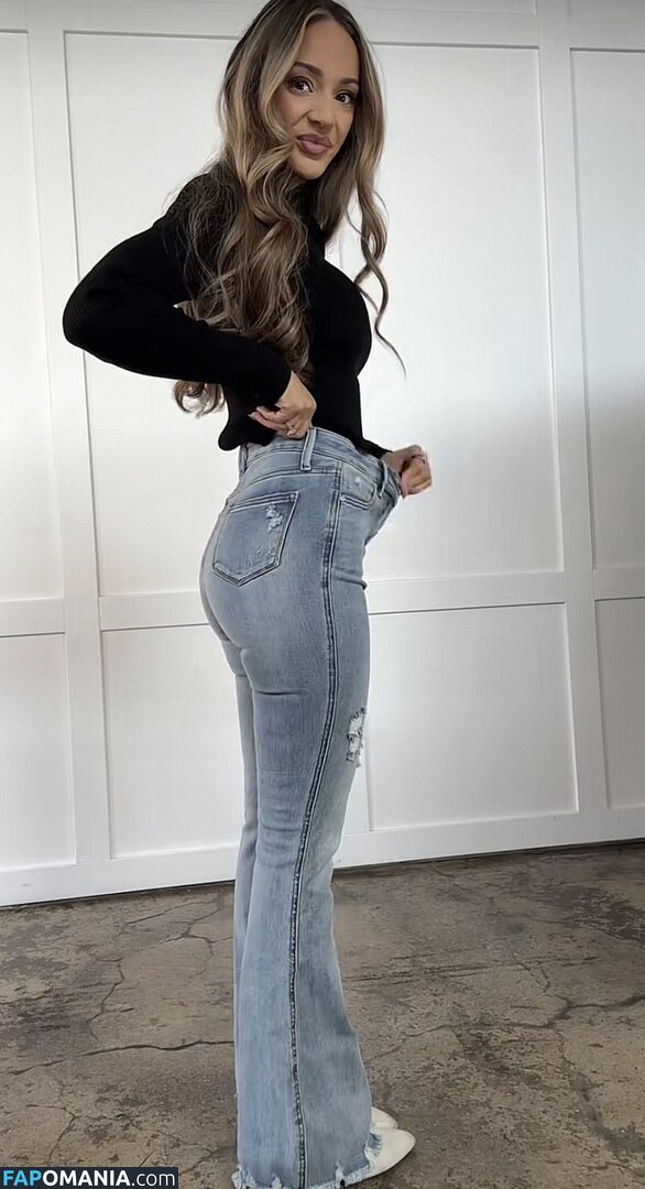 Chelsea Sommers / chelseasommers_ Desnudo OnlyFans  Foto filtrada #32