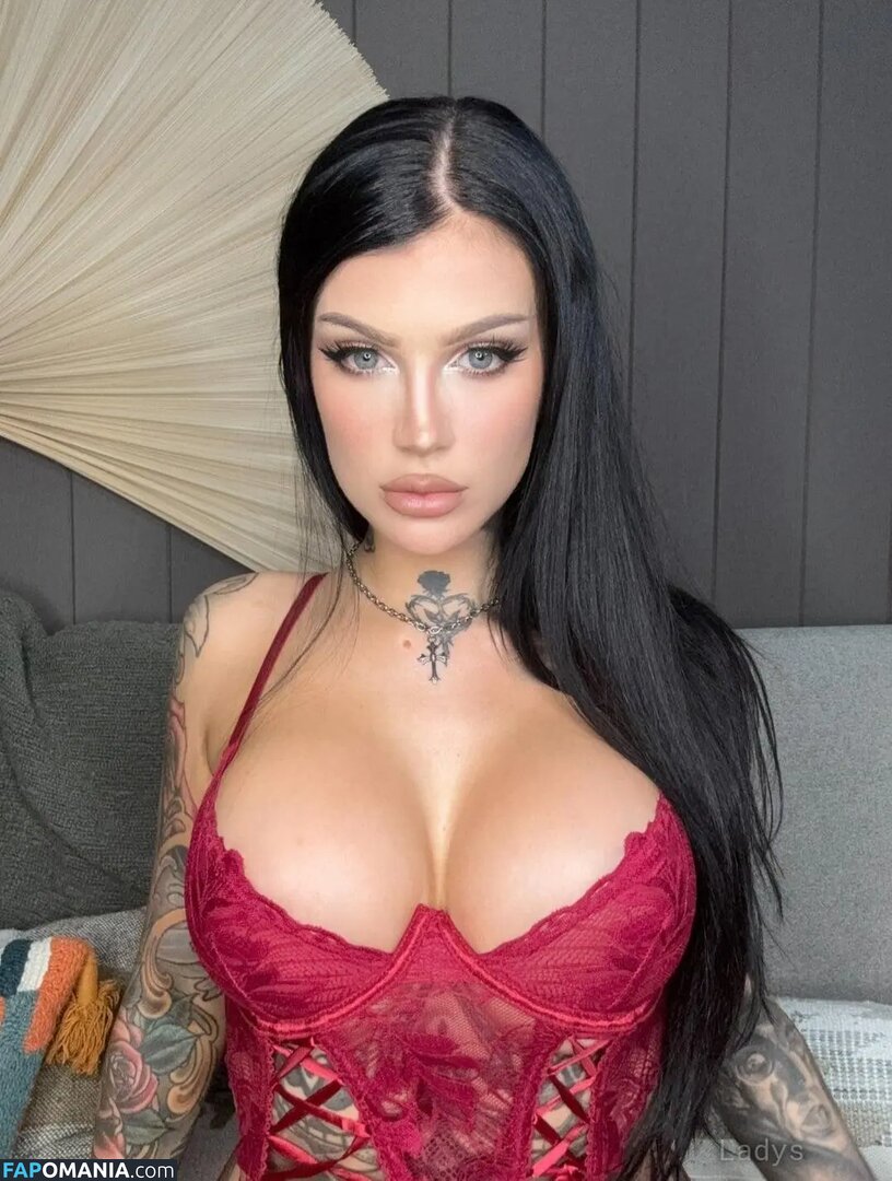 chelseagabrielle Desnudo OnlyFans  Foto filtrada #10