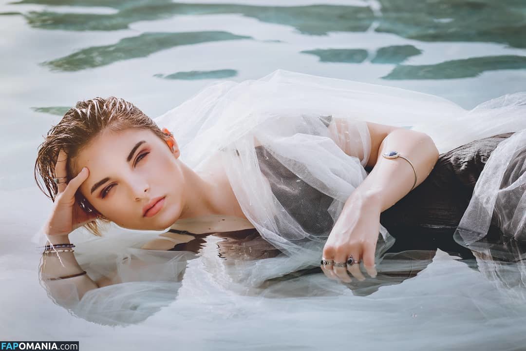 Chelsie Deville / Itschelsiedeville / d3ville Desnudo OnlyFans  Foto filtrada #5