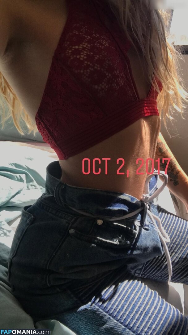 Cherie Lorraine / Cherry Albrecht / cherielorraine / solarrheart Desnudo OnlyFans  Foto filtrada #41