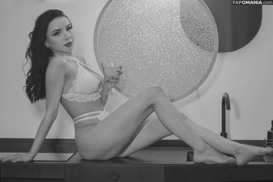 cherry_lollypop Desnudo OnlyFans  Foto filtrada #2
