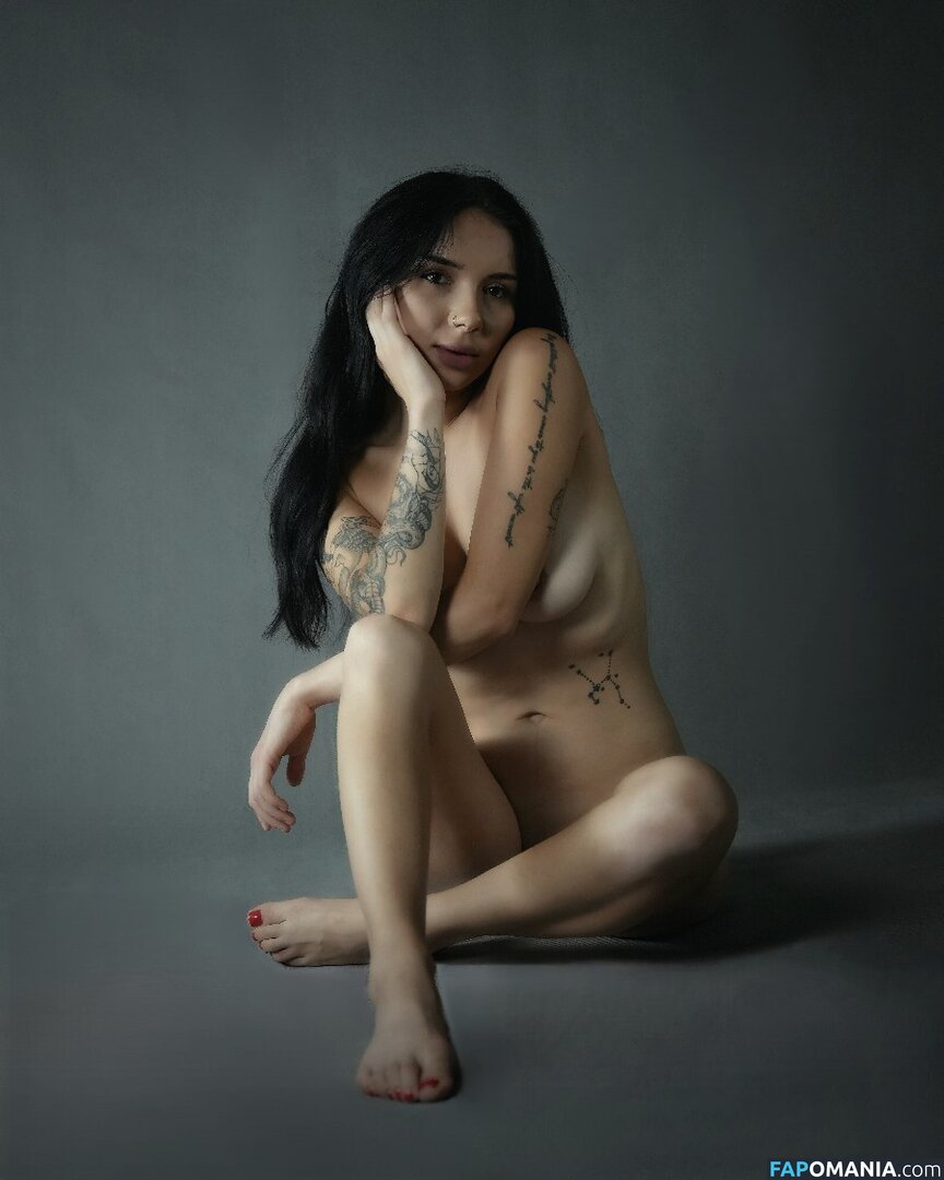 cherry_lollypop Desnudo OnlyFans  Foto filtrada #4