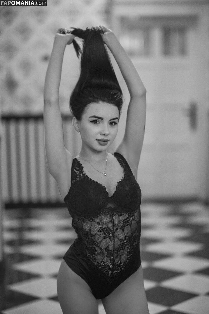 cherry_lollypop Desnudo OnlyFans  Foto filtrada #8