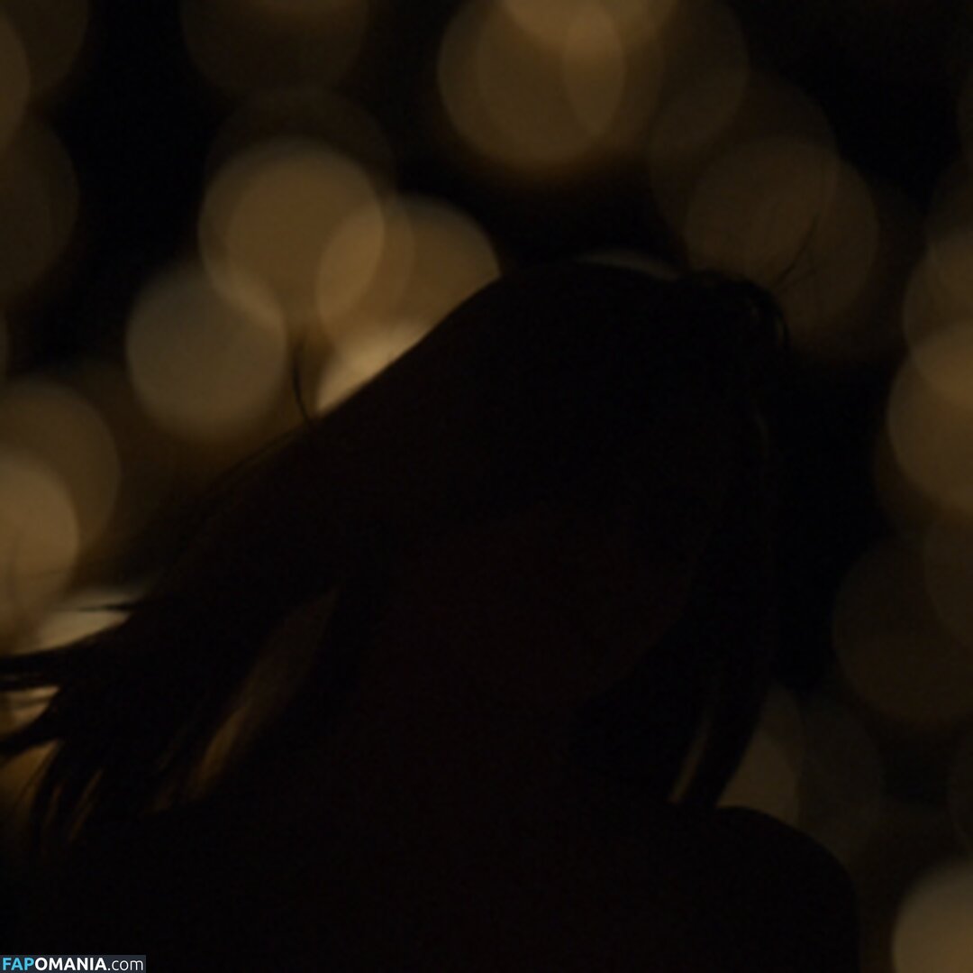 Cherrycandle / Cherrycandleph / cherry.candle_official Desnudo OnlyFans  Foto filtrada #54