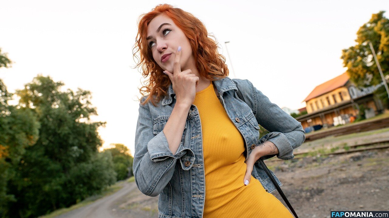 Cherrycandle / Cherrycandleph / cherry.candle_official Desnudo OnlyFans  Foto filtrada #68