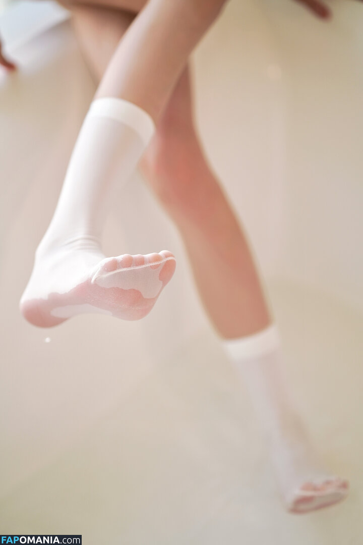 arrias / cherryneko0628 Desnudo OnlyFans  Foto filtrada #5