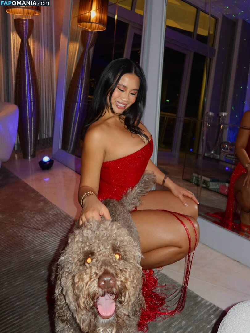 Cheryl Xiao / cherylxxw Desnudo OnlyFans  Foto filtrada #21