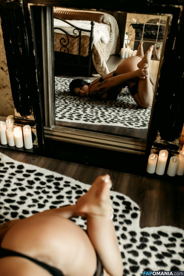 chey_elaine Desnudo OnlyFans  Foto filtrada #13