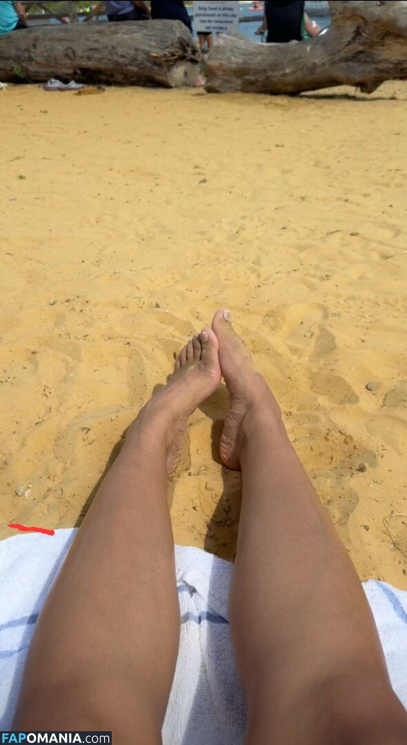 Chian Reynolds Desnudo OnlyFans  Foto filtrada #10