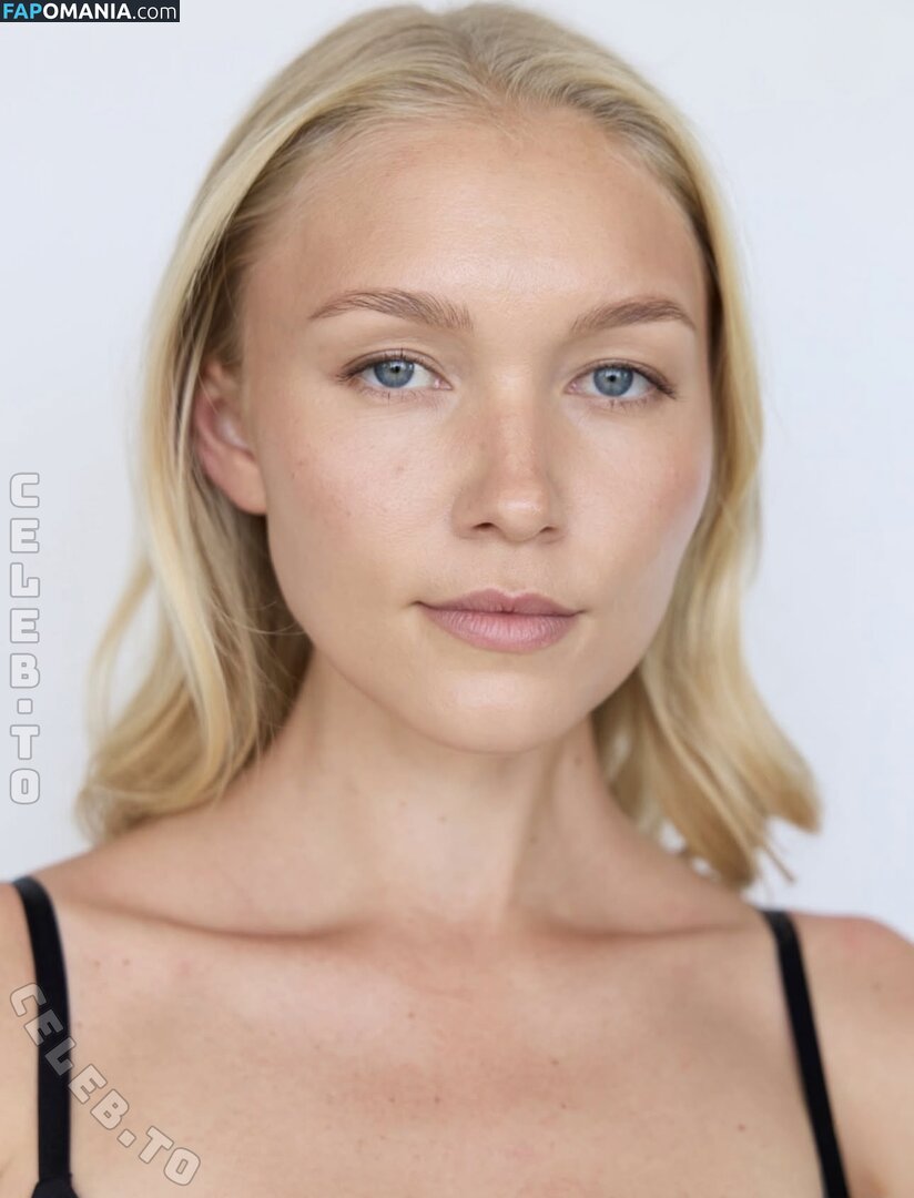 Chiara Schmitt / chiaracs_ Desnudo OnlyFans  Foto filtrada #6