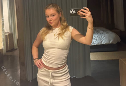 Chiara Tews