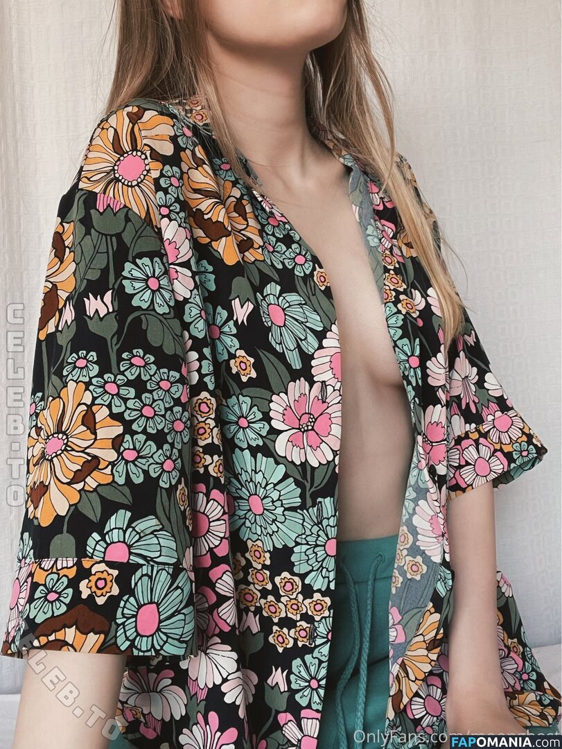 ChillingEve / https: / moonghost / sinnfreiername Desnudo OnlyFans  Foto filtrada #7