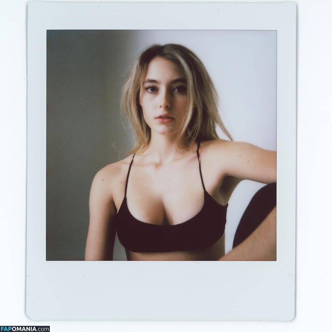 Fancy nancy / chlo_in_nyc / fancynancyny Desnudo OnlyFans  Foto filtrada #5