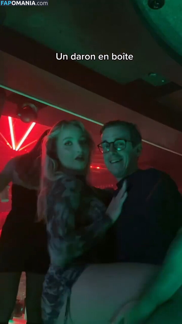 Chloe Chevalier / bdkloe_ / chevalierchloe_ Desnudo OnlyFans  Foto filtrada #3