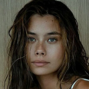 Chloe Hockersmith