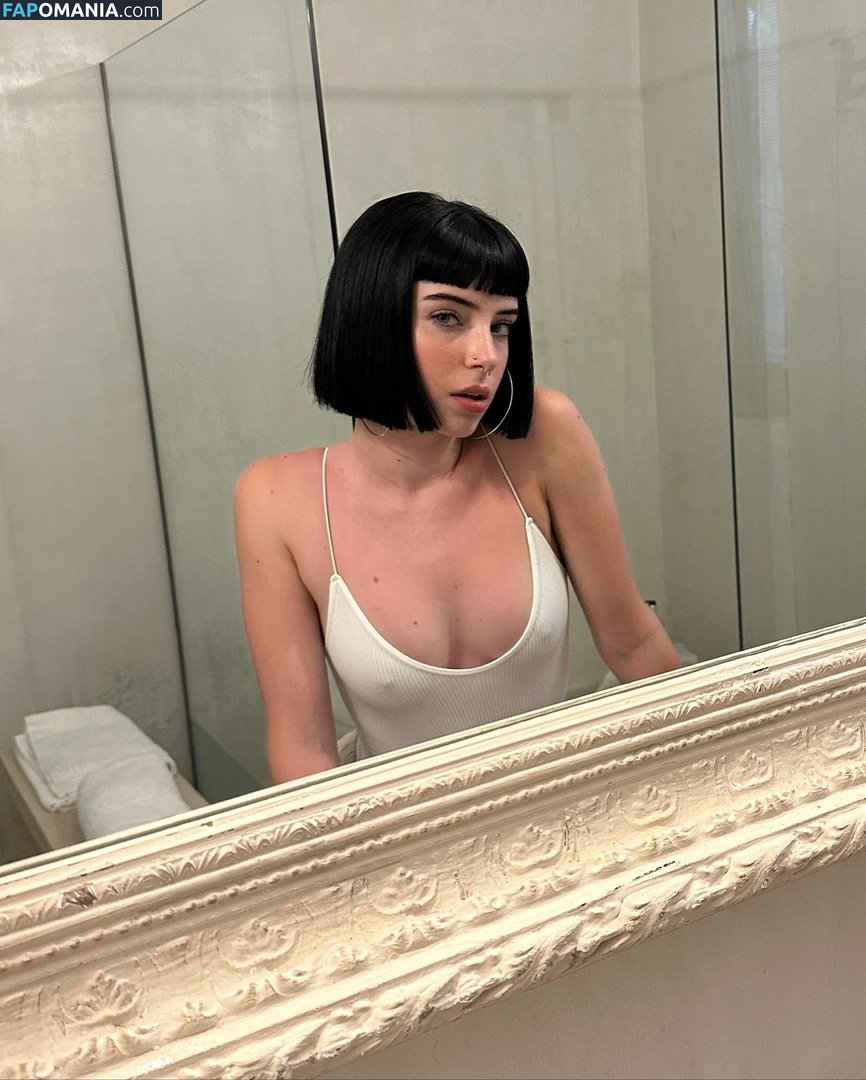 Chloe Hodgson Chloehodgson / chloehodgson / xchloehodgsonx Desnudo OnlyFans  Foto filtrada #2