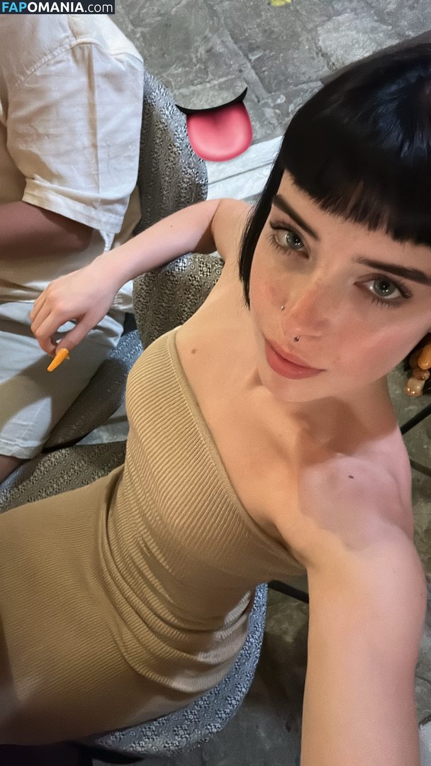 Chloe Hodgson Chloehodgson / chloehodgson / xchloehodgsonx Desnudo OnlyFans  Foto filtrada #3