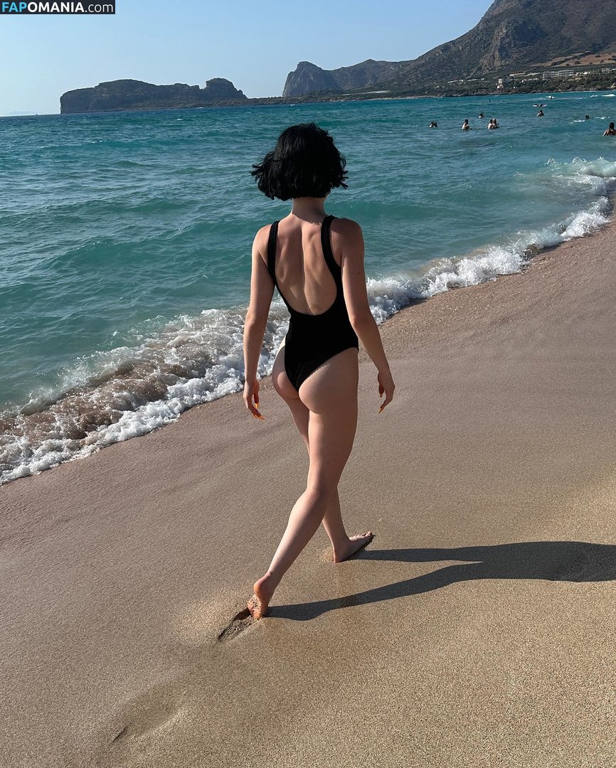 Chloe Hodgson Chloehodgson / chloehodgson / xchloehodgsonx Desnudo OnlyFans  Foto filtrada #4