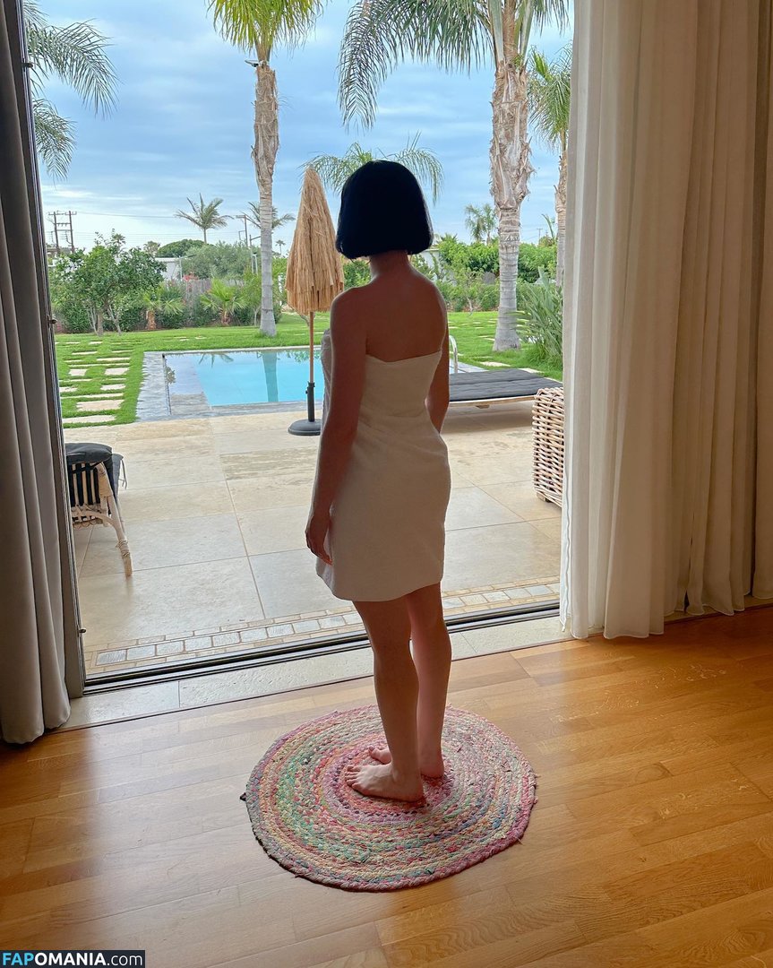 Chloe Hodgson Chloehodgson / chloehodgson / xchloehodgsonx Desnudo OnlyFans  Foto filtrada #14